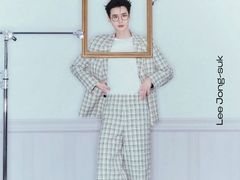 -目艮眼镜SHOWROOM(品牌集合店)
