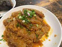 -牛王庙(龙华花园店)