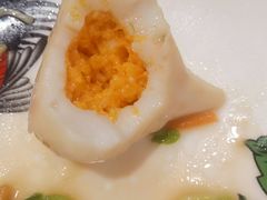 -廣順興(天明路店)