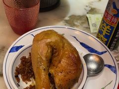 -新发现(苏州中心商场店)