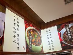 -宴礼烤鸭本味菜(蠡县商业步行街店)