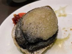 -海九澎湖海鲜餐厅