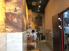 -春雪面馆(转塘店)