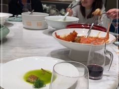 -宴昆山·私房菜(春晖店)