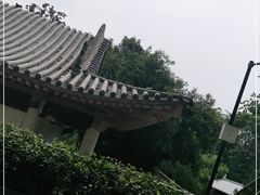 -莲湖公园