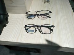 -Trend1881视光·蔡司视觉(领展广场店)
