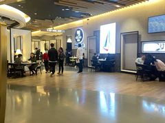 -闻见中国海南菜(K11店)