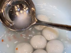 -丰收日(五角场店)