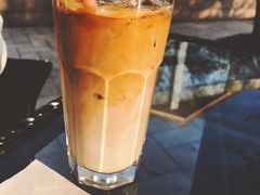 -望海·帆船主题咖啡厅•品茗下午茶(石湖景区店)