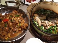 -尚一汤·粤菜海鲜(环球港店)