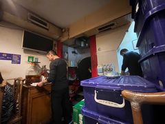 -裕德孚·非遗手切涮羊肉(东直门内大街店)