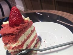 -巴黎贝甜(财富中心店)