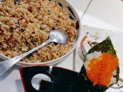 -三禾寿司(君尚店)