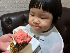 -VENCHI 闻绮(上海佛罗伦萨小镇店)