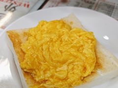 -华星冰室(湾仔店)