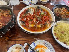 -湖南湘菜馆(东湘缘二店)