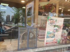 -小李烧鸡(西北角总店)