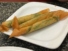 -耿福兴(凤凰美食街店)