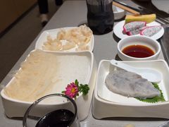 -海底捞火锅(方塔东街店)