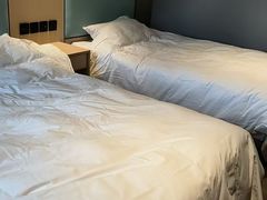 -网鱼电竞酒店(上海闵行七宝古镇店)