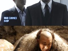 -保利国际影城(北京缤纷城店)