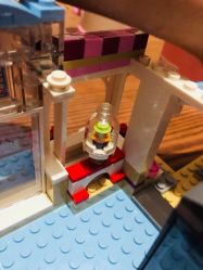 -kidsland(南开大悦城店)