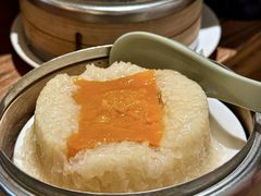 -大盐帮川菜馆(长楹天街店)