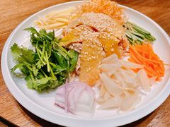 -十里弄堂(K11店)