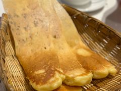 -将军府·鸡毛店(武侯祠店)