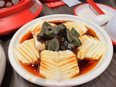 -胖哥俩肉蟹煲(龙德广场店)