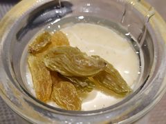 -西藏饭店·亚克·食光自助餐厅(文殊院店)