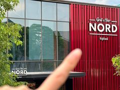 -Nord Grill&Bar Highland诺德西餐(深圳欢乐海岸店)