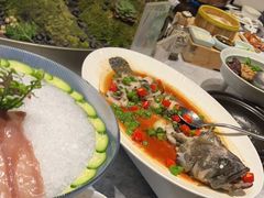 -外滩·云南人家(昆明旗舰店)