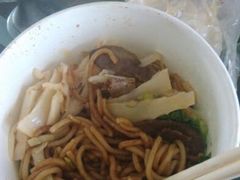 android_upload_pic-韦记老友粉(大华店)