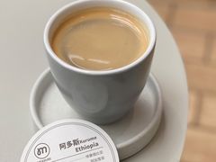 -UNIUNI(凯瑟琳广场店)