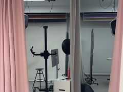 -天真蓝照相馆(新世界店)