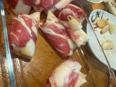-五斗火锅(和平路店)