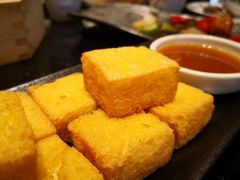 -正斗·港式粤菜(SKLP店)