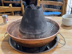 -元盛居(亚泰大街店)