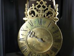 -奥古斯丁博物馆