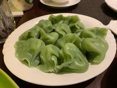 -青岛海天世园酒店-海澜阁中餐厅