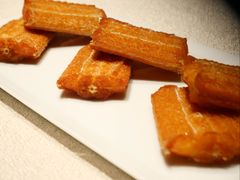 -新荣记(椒江店)