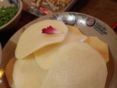 -小龙坎火锅(双林店)