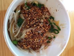 -啊马英豌豆粉