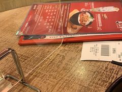 -谭仔三哥米线(屯门时代广场北翼店)