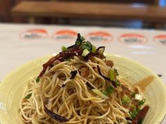 -靓靓蒸虾·头牌蒸虾(万松园玲珑店)