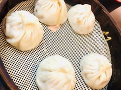 -蒋家桥饺面店(广陵路店)
