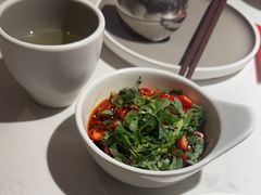 -周渝食惦酸菜鱼(青浦店)