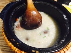 -吴家·非遗淮扬小馆(镇江万达广场店)