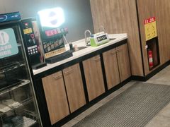 -魏家凉皮(来广营店)